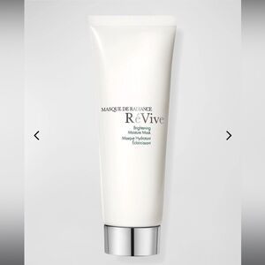 Revive Masque de Radiance Brightening Moisture Mask. 2.5 oz